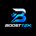BoostTek - Home