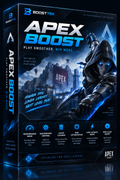 Apex Boost